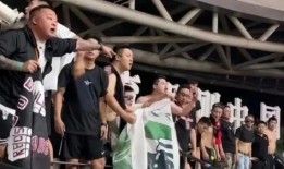 辽宁爆料假球事件始末视频,揭秘足球黑幕的惊心动魄历程