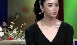 蒋欣爆料导演事件视频,揭秘幕后的真相与争议