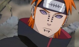 佩恩天道超技能爆料视频,全新爆料视频深度解析