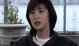 海某大姐最新爆料是真的吗,真相揭秘，是真是假引热议