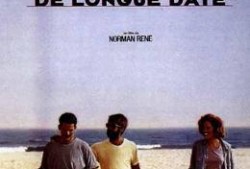 爱伴侣 在线观看,在线观看，情感纠葛的浪漫之旅