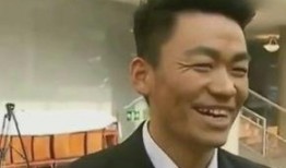 哥哥爆料王宝强视频,哥哥爆料背后的惊人真相