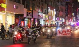 黄石港派出所爆料案件最新,惊曝重大案件细节披露