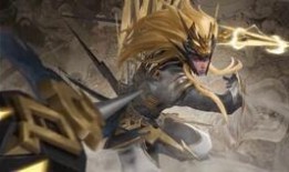 五虎将神威爆料视频,揭秘三国传奇英雄的神秘力量与英勇事迹