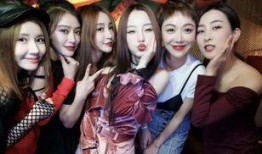 中国明星集体爆料视频,揭秘娱乐圈内幕