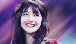 娱乐圈明星也吃瓜的是谁,揭秘明星圈内的八卦风云