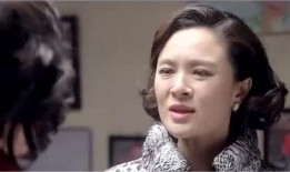 凤姐三叔爆料视频大全,揭秘背后惊人真相