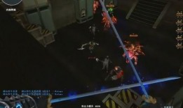 穿越火线生化最新爆料