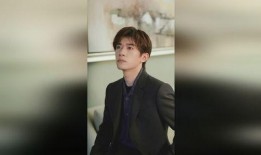 易烊千玺刘大锤爆料视频,娱乐圈幕后真相大曝光