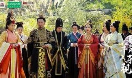 乐视芈月传在线观看全集,揭秘战国风云，芈月传奇人生