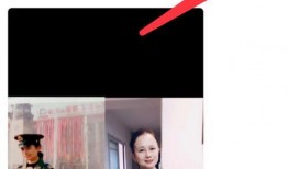 网红参军爆料视频大全集,揭秘军旅生活幕后故事大全集