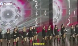 特步最新爆料消息新闻,揭秘品牌新动向与未来战略布局