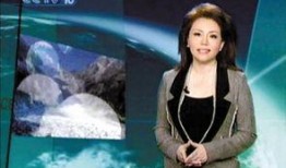 娱乐圈间谍爆料是谁,揭秘明星背后的惊人真相