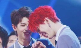 爆料皇权富贵恋情视频,甜蜜互动引网友热议