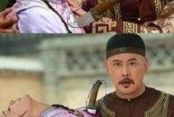 爆料穿帮镜头视频,镜头背后的尴尬瞬间