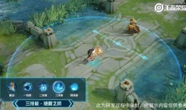 大乔特效爆料视频下载,华丽变身，惊艳全场！