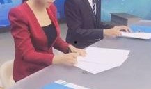 新闻爆料直播间,新闻爆料直播间幕后故事