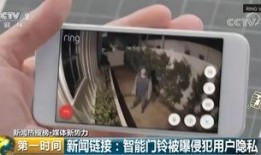 高清摄像头爆料视频,揭秘最新摄像头爆料视频亮点