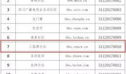 南充论坛爆料新闻网站,揭秘背后真相