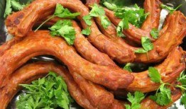 鸭脖哥技能爆料怎么做视频,视频制作攻略全解析