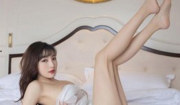 爱神奔驰在线观看,浪漫奇遇，在线见证爱情奇迹