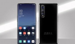 新机甲天幕爆料视频大全,揭秘爆料视频大全，未来战争新篇章