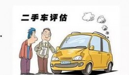 二手车新闻爆料网站大全,盘点各大新闻爆料网站，助您购车无忧