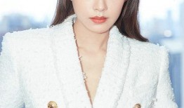 孙怡爆料最新,揭秘娱乐圈不为人知的幕后真相