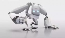 机器人校园爆料视频,智能生活新篇章