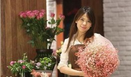 鲜花妹妹前夫爆料视频,揭秘婚姻内幕与情感纠葛