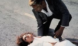 泪洒佛罗伦萨在线观看,穿越时空的浪漫邂逅