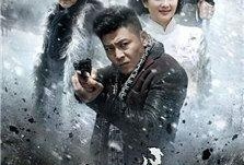 电视剧硬骨头在线观看,热血铸就英雄梦，在线观看见证成长历程