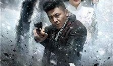 电视剧硬骨头在线观看,热血铸就英雄梦，在线观看见证成长历程