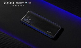 新机甲天幕爆料视频大全,揭秘爆料视频大全，未来战争新篇章