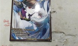 刺客列传手机在线观看,手机在线观看，揭秘暗影江湖传奇