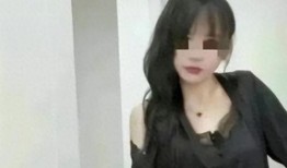 谭竹被网友爆料视频,真相究竟如何？