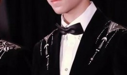 杨紫王俊凯圈内爆料,明星背后的真实故事