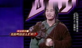 沈阳爆料最新新闻视频,视频揭露惊人真相，事件详情曝光