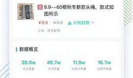 抖音免费吃瓜链接网盘,轻松获取海量瓜子的秘密通道