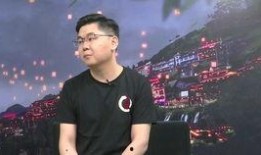 五周年剧情爆料最新,揭秘剧情高潮与惊喜转折