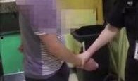 丹东女厕爆料新闻,真相与反思