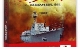 沧海英雄在线观看,传奇英雄的海洋征程