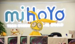 原神最新爆料百度贴吧,探索神秘新世界，揭开元素之力新篇章！