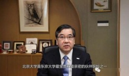 孟伟爆料导师是真的吗视频,视频爆料背后的真相揭秘