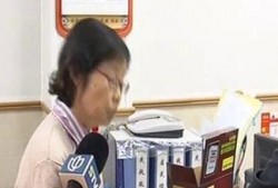 新闻坊爆料经历,记者亲身经历，带你走进新闻背后的故事