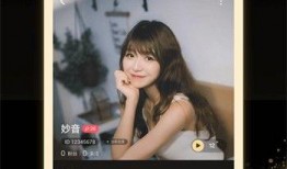 狗仔爆料视频完整版下载,揭秘幕后真相