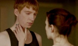 欧美色情在线观看,揭秘私密世界