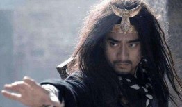武松在线观看,重温英雄传奇，感受江湖风云