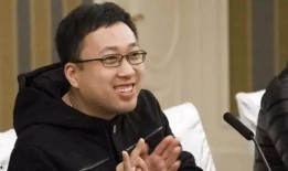 于正爆料八阿哥视频,于正爆料视频背后的宫廷秘闻