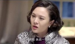 凤姐三叔爆料视频大全,揭秘背后惊人真相